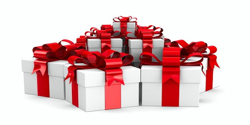Tại sao nên quan tâm ưu đãi thể thao Socolive?