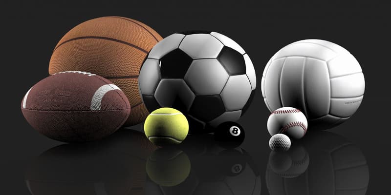 Socolive xoilac Khái niệm cơ bản về Socolive xoilac
