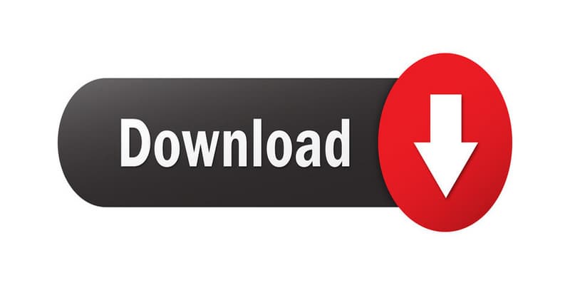 Vì sao nên tải app Socolive?