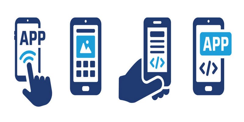 Mẹo sử dụng hiệu quả sau khi tải app Socolive