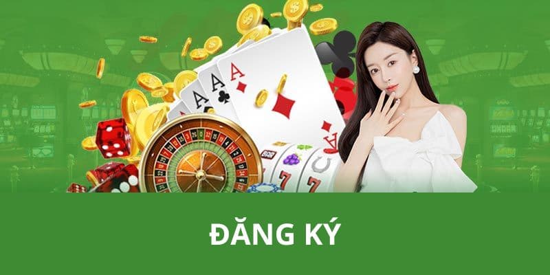 Quy trình đăng ký Socolive chi tiết