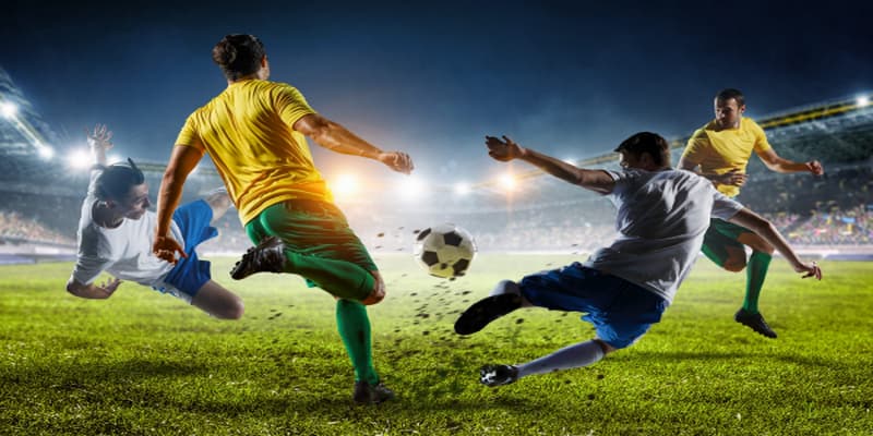 bảng xếp hạng Socolive Lợi thế khi theo dõi bảng xếp hạng Socolive