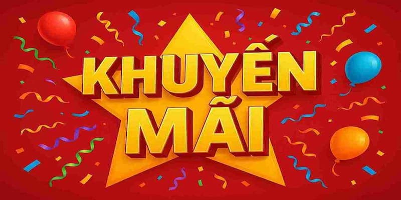 Tại sao khuyến mãi người mới Socolive lại quan trọng?