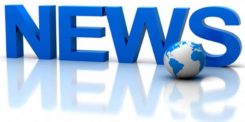 Tin tức Socolive Vì sao nên theo dõi tin tức Socolive?