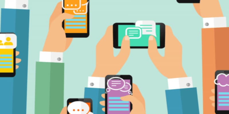 Tin tức Socolive Những lợi ích khi sử dụng tin tức Socolive