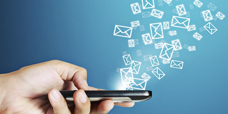 Tin tức Socolive Tin tức Socolive và xu hướng hiện nay
